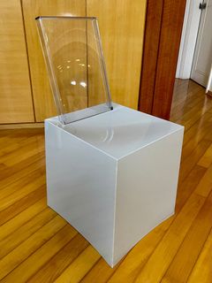 （分類：）位於 。 由 jwangml 提交（商品編號 1246339313，圖片 1）。簡介： 。