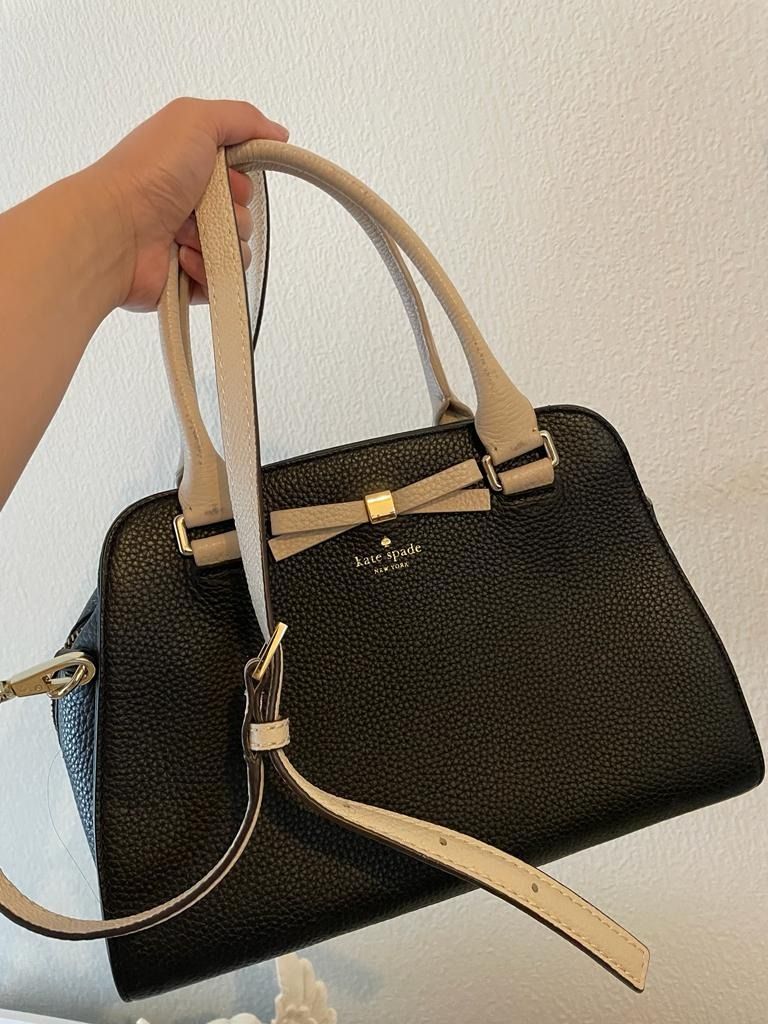 Henderson street sawyer kate top spade