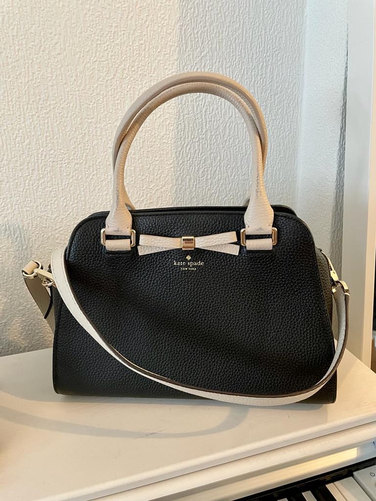Kate spade henderson street sawyer online