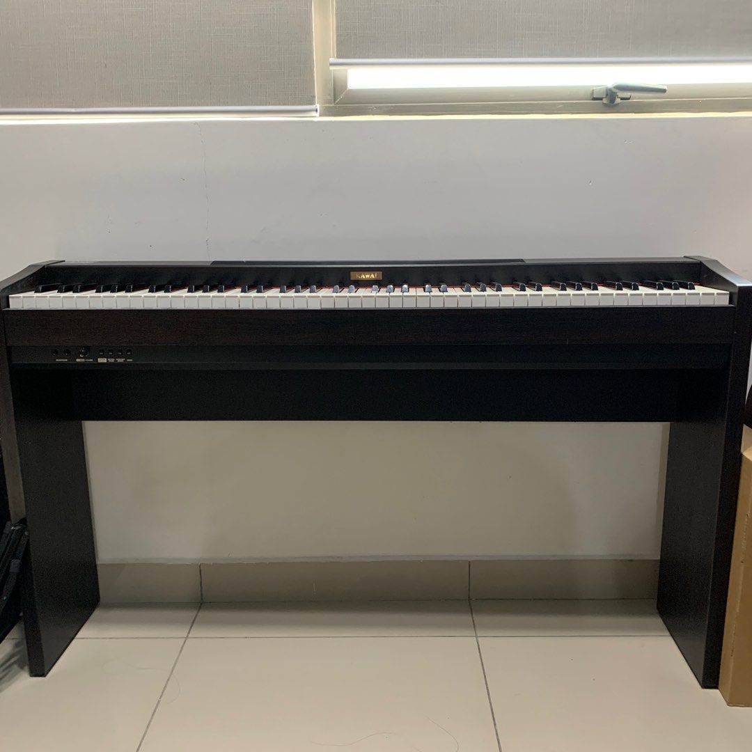 Kawai cl20r hotsell