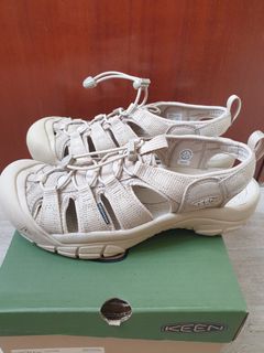 (Category: ) located in . Submitted by yooongbe (Listing ID 1246208562, Image 1). Description: .