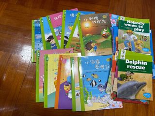（分類：）位於 。 由 babysilly 提交（商品編號 1246345631，圖片 1）。簡介： 。