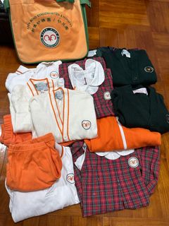 （分類：）位於 。 由 babysilly 提交（商品編號 1246347122，圖片 1）。簡介： 。