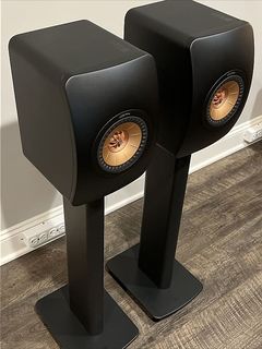 （分類：）位於 。 由 wayne16c 提交（商品編號 1246358878，圖片 1）。簡介： 。