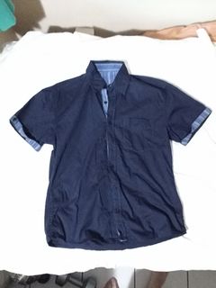(Kategori: ) berada di . Dikirim oleh secondhandsmallsize (ID iklan 1246311266, Gambar 1). Deskripsi: .