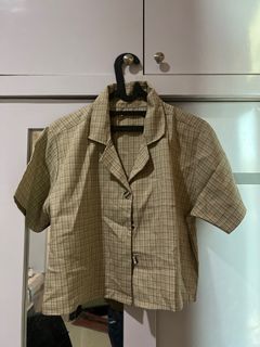 (Kategori: ) berada di . Dikirim oleh ebethpreloved (ID iklan 1246222961, Gambar 1). Deskripsi: .