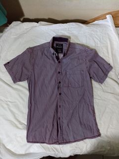 (Kategori: ) berada di . Dikirim oleh secondhandsmallsize (ID iklan 1246311879, Gambar 1). Deskripsi: .
