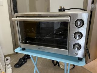 （分類：）位於 。 由 hkgto 提交（商品編號 1246299704，圖片 1）。簡介： 。