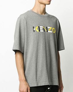 （分類：）位於 。 由 k727756 提交（商品編號 1246335305，圖片 1）。簡介： 。