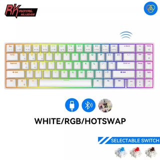 (Category: ) located in . Submitted by eltrading (Listing ID 1246264138, Image 1). Description: .