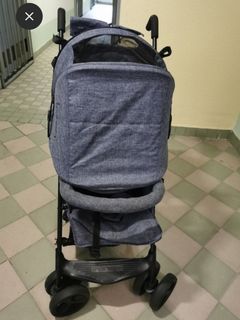 （分類：）位於 。 由 mamabobos 提交（商品編號 1246371827，圖片 1）。簡介： 。