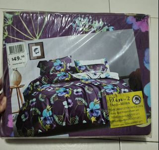 (Category: ) located in . Submitted by maxscott.kamsari (Listing ID 1246348879, Image 1). Description: .