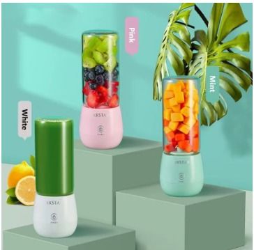 Kkstar juicer cup sales