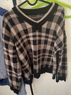 (Category: ) located in . Submitted by yawnforme (Listing ID 1246215239, Image 1). Description: .