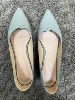 由 celine.78 (刊登 ID 1246275013，圖片 1) 提交，位於 的 (類別：)，說明：。
