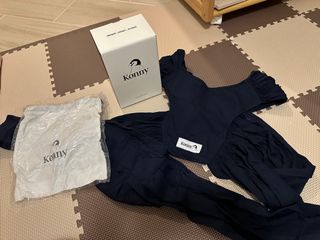 （分類：）位於 。 由 lamlamss 提交（商品編號 1246240871，圖片 1）。簡介： 。