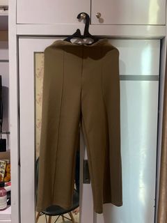 (Kategori: ) berada di . Dikirim oleh ebethpreloved (ID iklan 1246220352, Gambar 1). Deskripsi: .