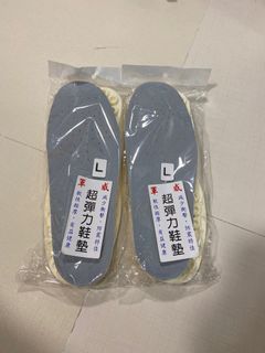 （分類：）位於 。 由 carman00 提交（商品編號 1246337940，圖片 1）。簡介： 。