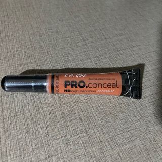 （分類：）位於 。 由 hollyhalohk 提交（商品編號 1246338298，圖片 1）。簡介： 。