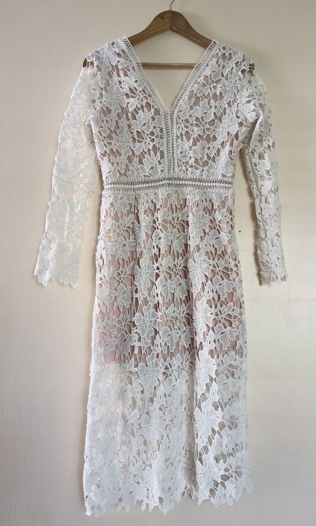 Robe lorraine bash sales