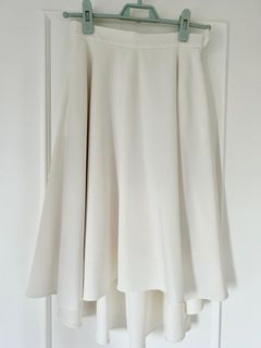 （分類：）位於 。 由 jardinvert 提交（商品編號 1246278638，圖片 1）。簡介： 。