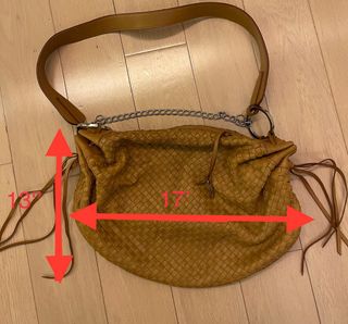 （分類：）位於 。 由 confat 提交（商品編號 1246298017，圖片 1）。簡介： 。