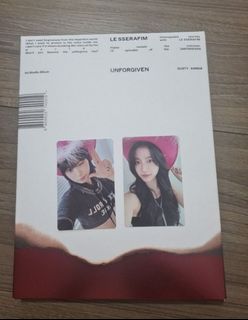 (Category: ) located in . Submitted by squirellyy (Listing ID 1246372390, Image 1). Description: .