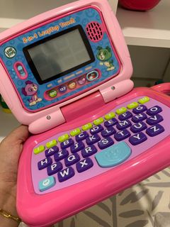 (Category: ) located in . Submitted by qilalalaaa (Listing ID 1246304141, Image 1). Description: .