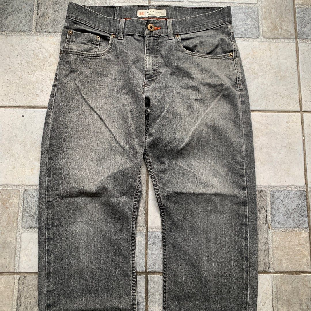 L642 lee modern discount