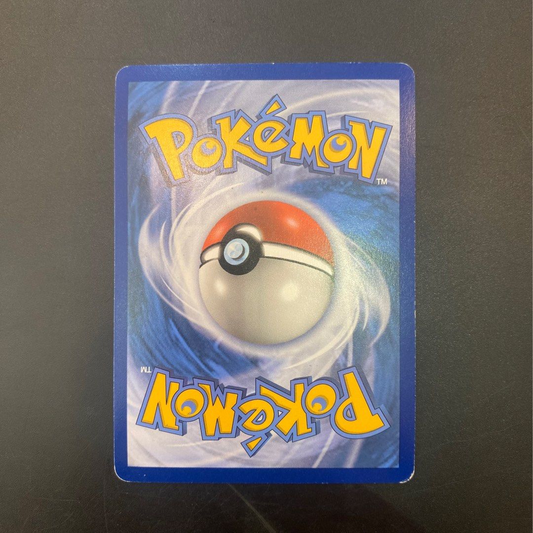 Legendary Birds Tag Team GX, Hobbies & Toys, Toys & Games on Carousell