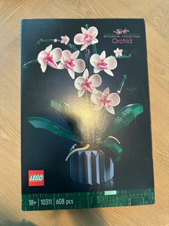 （分類：）位於 。 由 inwsi 提交（商品編號 1246189492，圖片 1）。簡介： 。
