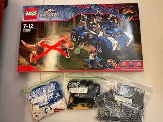 （分類：）位於 。 由 benlamb 提交（商品編號 1246309892，圖片 1）。簡介： 。