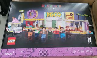 (Category: ) located in . Submitted by declutterah (Listing ID 1246273633, Image 1). Description: .