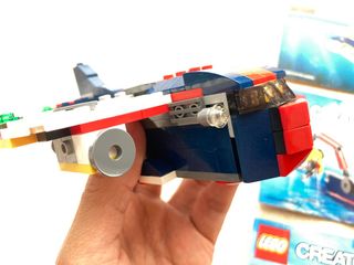 (Category: ) located in . Submitted by atruespirit (Listing ID 1246199516, Image 1). Description: .