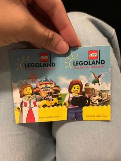 (Category: ) located in . Submitted by nonakebayaa (Listing ID 1246207458, Image 1). Description: .