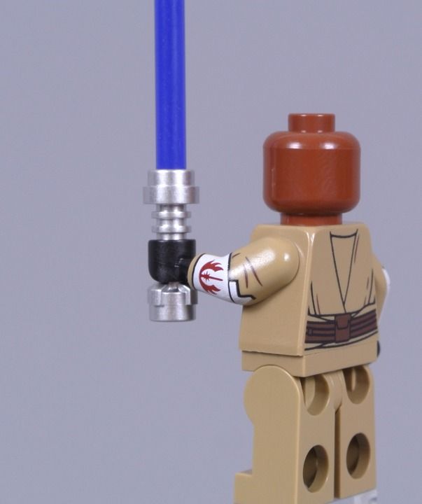 Lego Star Wars 75342 Republic Fighter Tank New Rare Find Collectible