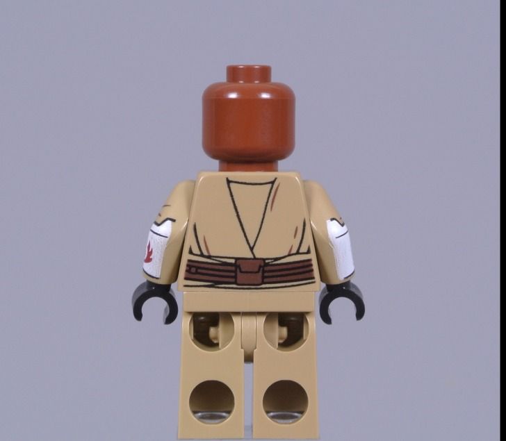 Lego Star Wars 75342 Republic Fighter Tank New Rare Find Collectible