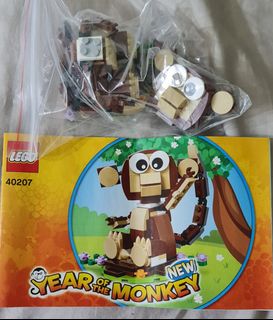 (Category: ) located in . Submitted by lunchface (Listing ID 1246327083, Image 1). Description: .