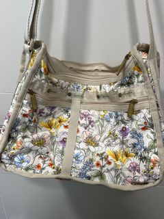 （分類：）位於 。 由 sumchann 提交（商品編號 1246289465，圖片 1）。簡介： 。