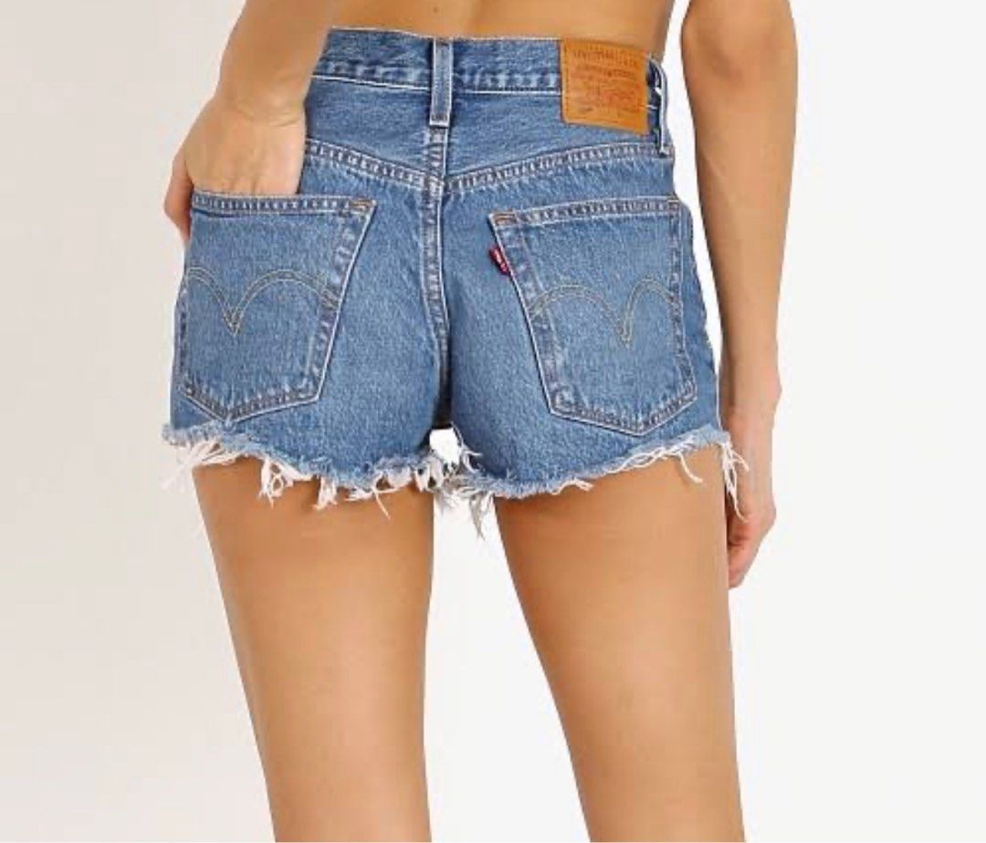 Levis indigo avenue hot sale