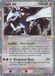 (Category: ) located in . Submitted by cvrdboard (Listing ID 1246304473, Image 1). Description: .