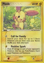 (Category: ) located in . Submitted by cvrdboard (Listing ID 1246304829, Image 1). Description: .