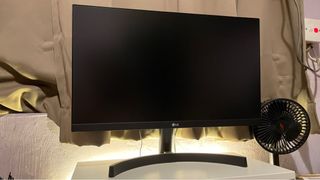 （分類：）位於 。 由 mhblazer 提交（商品編號 1246344355，圖片 1）。簡介： 。