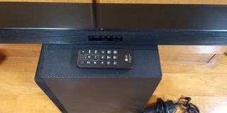 （分類：）位於 。 由 kwan008633 提交（商品編號 1246274444，圖片 1）。簡介： 。