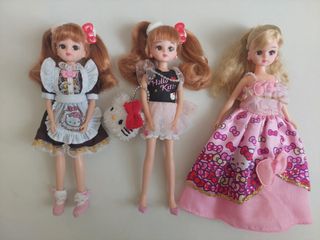 (Category: ) located in . Submitted by mmajj (Listing ID 1246190560, Image 1). Description: .