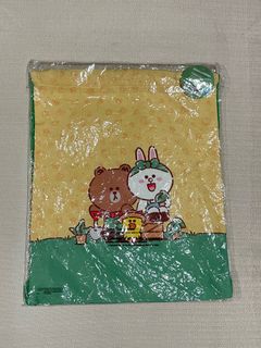 (Category: ) located in . Submitted by Saranghae (Listing ID 1246222080, Image 1). Description: .