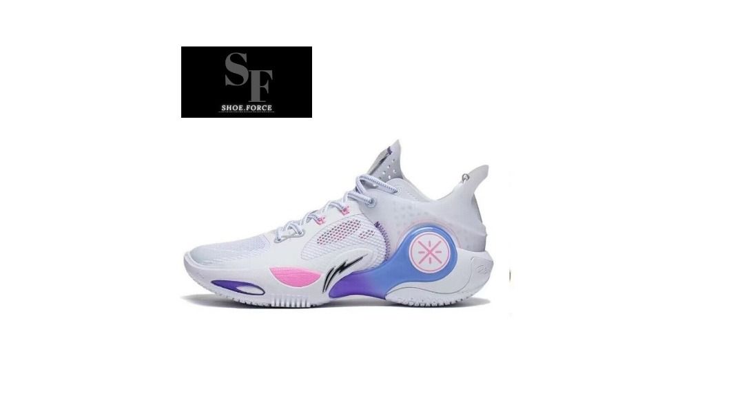 Wade top fission 3