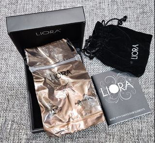 （分類：）位於 。 由 lice341413 提交（商品編號 1246356677，圖片 1）。簡介： 。