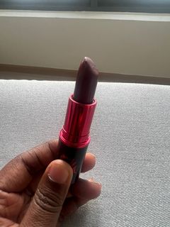 (Category: ) located in . Submitted by kandy009 (Listing ID 1246275324, Image 1). Description: .