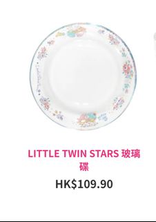 （分類：）位於 。 由 Crystalktc 提交（商品編號 1246289505，圖片 1）。簡介： 。